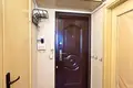 1 room apartment 32 m² Salihorsk, Belarus