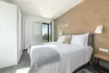 Casa 4 habitaciones 243 m² Grad Labin, Croacia