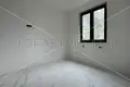 Wohnung 2 zimmer 133 m² Opcina Vir, Kroatien