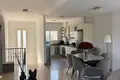 Wohnung 3 Schlafzimmer 150 m² Mijas, Spanien