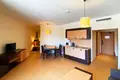 2 room apartment  Cherganovo, Bulgaria