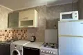 Квартира на сутки Калинковичи есть все необходимое