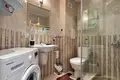 1 bedroom apartment 50 m² Nesebar, Bulgaria