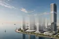 Gewerbefläche 236 m² Batumi, Georgien