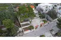 8 room house 303 m² Opcina Selca, Croatia
