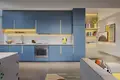 1 bedroom apartment 56 m² Dubai, United Arab Emirates