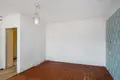 Appartement 1 chambre 36 m² Minsk, Bélarus