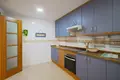 Adosado 5 habitaciones 130 m² San Juan de Alicante, Španjolska