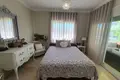3 bedroom apartment 119 m² Mijas, Spain
