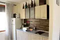 Dom 3 pokoi 108 m² Sweti Włas, Bułgaria