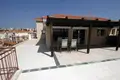 Wohnung 3 zimmer 140 m² Paphos, Zypern