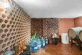 Casa 8 habitaciones 500 m² Dehesa de Campoamor, Španjolska