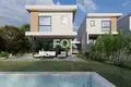3 bedroom house 145 m² Agios Tychonas, Cyprus