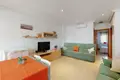 Dúplex 4 habitaciones 106 m² Pilar de la Horadada, Španjolska