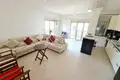 Wohnung 3 zimmer 121 m² Durrës, Albanien