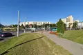 Квартира 3 комнаты 65 м² Минск, Беларусь