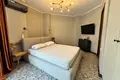 2 bedroom apartment 76 m² Tbilisi, Georgia