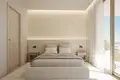Mieszkanie 1 pokój 41 m² Dos Hermanas, Hiszpania