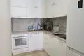 Mieszkanie 2 pokoi 77 m² Budva, Czarnogóra