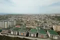 Apartamento 2 habitaciones 235 m² Beylikduzu, Turquía