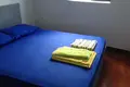 Apartamento 100 m² Dobrota, Montenegro