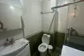 1 bedroom apartment 47 m² Golem, Albania