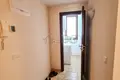 Квартира 2 комнаты 85 м² Balchik, Болгария