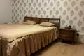 Appartement 2 chambres 63 m² Odessa, Ukraine