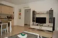 Wohnung 3 zimmer 120 m² Alanya, Türkei