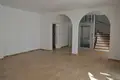 Casa 5 habitaciones 700 m² Municipio de Kolašin, Montenegro
