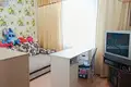 4 room apartment 78 m² Homyel, Belarus