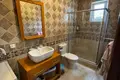 Maison 3 chambres 90 m² Morinj, Monténégro