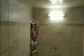 3 room apartment 103 m² Odesa, Ukraine