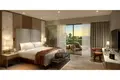 Hotel 121 m² in Loule, Portugal