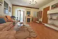 2 bedroom house 90 m² Omisalj, Croatia