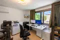 4 bedroom apartment 262 m² Kathikas, Cyprus