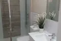2 bedroom apartment 55 m² Miraverde, Spain
