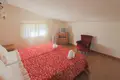 House 13 bedrooms 395 m² Silves, Portugal