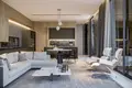 5 bedroom villa 617 m² Germasogeia, Cyprus