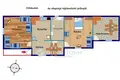House 2 bathrooms 180 m² in Fejér, Hungary