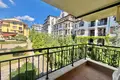 Квартира 3 комнаты 137 м² Святой Влас, Болгария