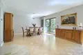 5 room house 230 m² Nowa Wies, Poland