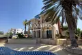 Dom 4 pokoi 330 m² Konia, Cypr