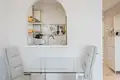 2 bedroom apartment 79 m² Mijas, Spain