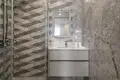2 bedroom apartment 84 m² Batumi, Georgia