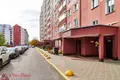 Mieszkanie 3 pokoi 70 m² Mińsk, Białoruś