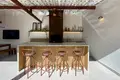 Villa 6 habitaciones 550 m² Regiao Geografica Imediata do Rio de Janeiro, Brasil