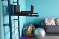 2 room apartment 109 m² Odesa, Ukraine