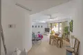 Wohnung 2 Schlafzimmer 90 m² Bel Air, Spanien