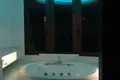 Haus 6 zimmer 700 m² Benidorm, Spanien